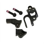 Magura Shiftmix 3 Handlebar Clamp